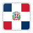 República Dominicana