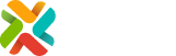 Teletica Logo