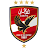 Al Ahly
